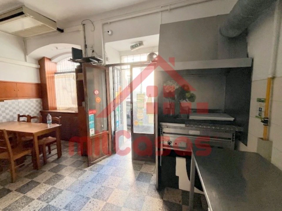 Loja para Venda em Estrela Foto 8