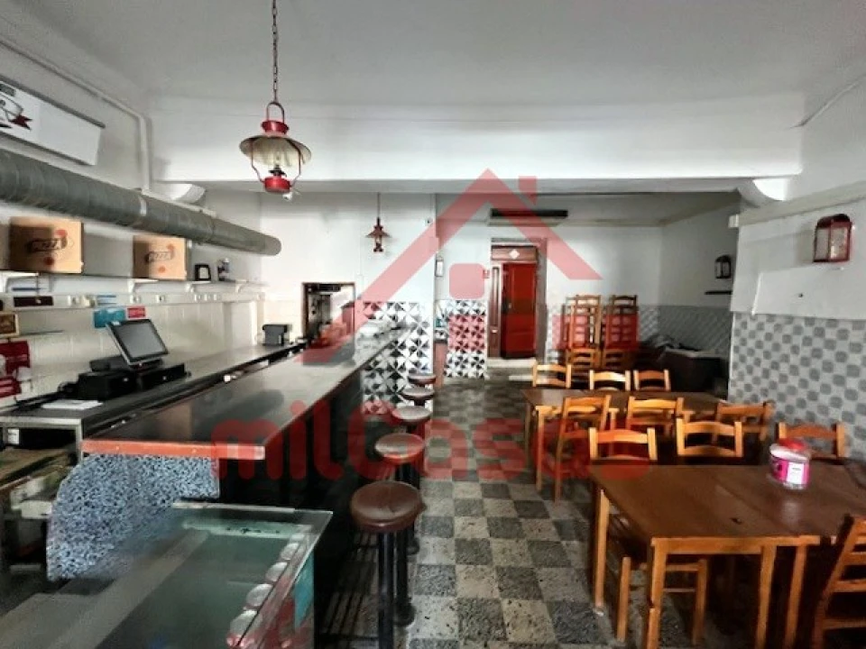 Loja para Venda em Estrela Foto 10