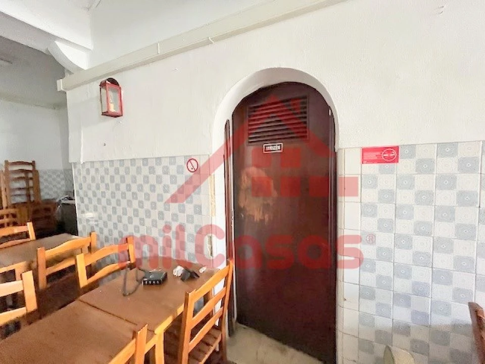 Loja para Venda em Estrela Foto 19