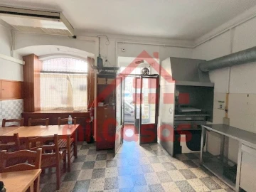 Loja para Venda em Estrela