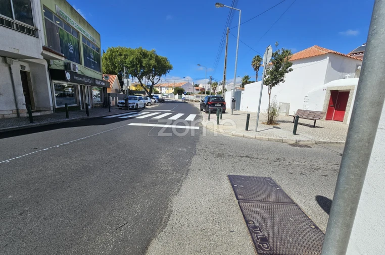 Prédio para Venda em São Domingos de Rana Foto 8