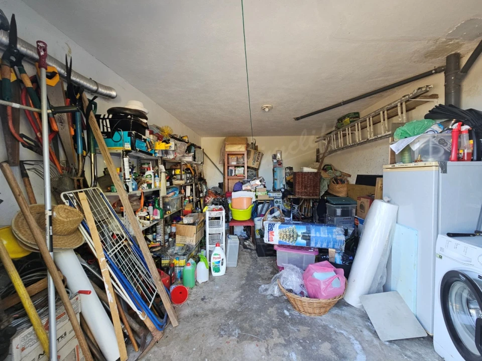 Moradia T2 para Venda em Moncarapacho e Fuseta Foto 14