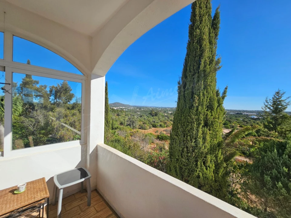 Moradia T2 para Venda em Moncarapacho e Fuseta Foto 17