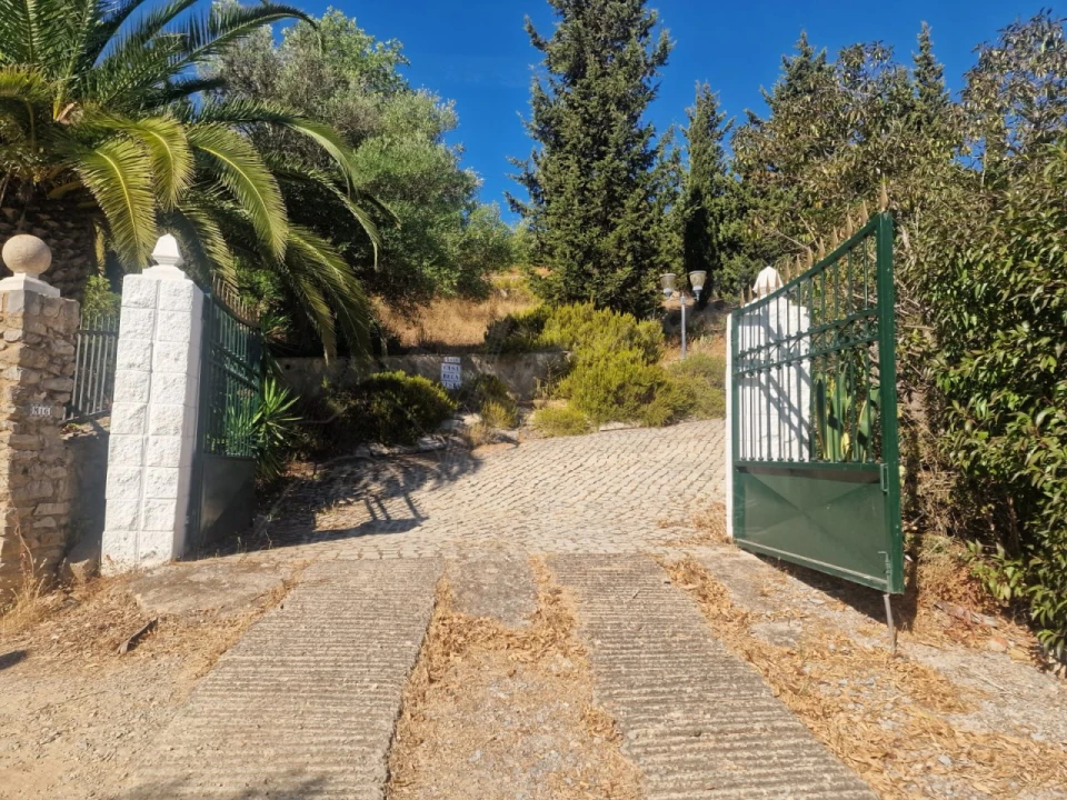 Moradia T2 para Venda em Moncarapacho e Fuseta Foto 32