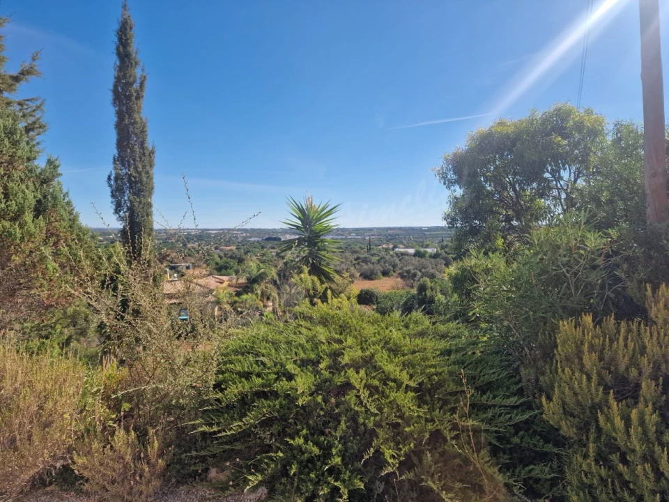 Moradia T2 para Venda em Moncarapacho e Fuseta Foto 33