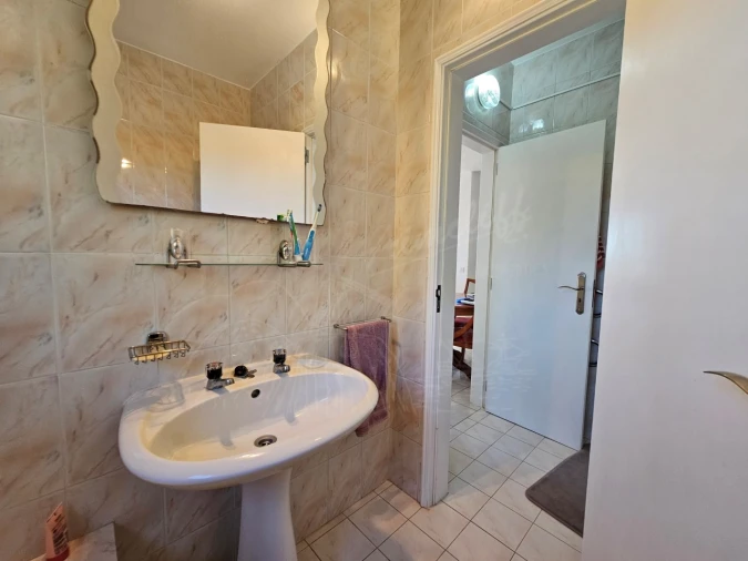 Moradia T2 para Venda em Moncarapacho e Fuseta Foto 9