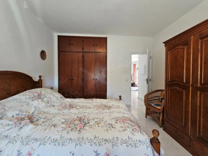 Moradia T2 para Venda em Moncarapacho e Fuseta Foto 11