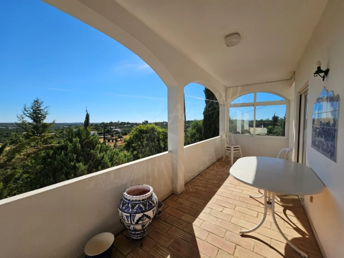 Moradia T2 para Venda em Moncarapacho e Fuseta Foto 16