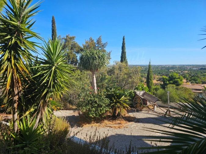 Moradia T2 para Venda em Moncarapacho e Fuseta Foto 25