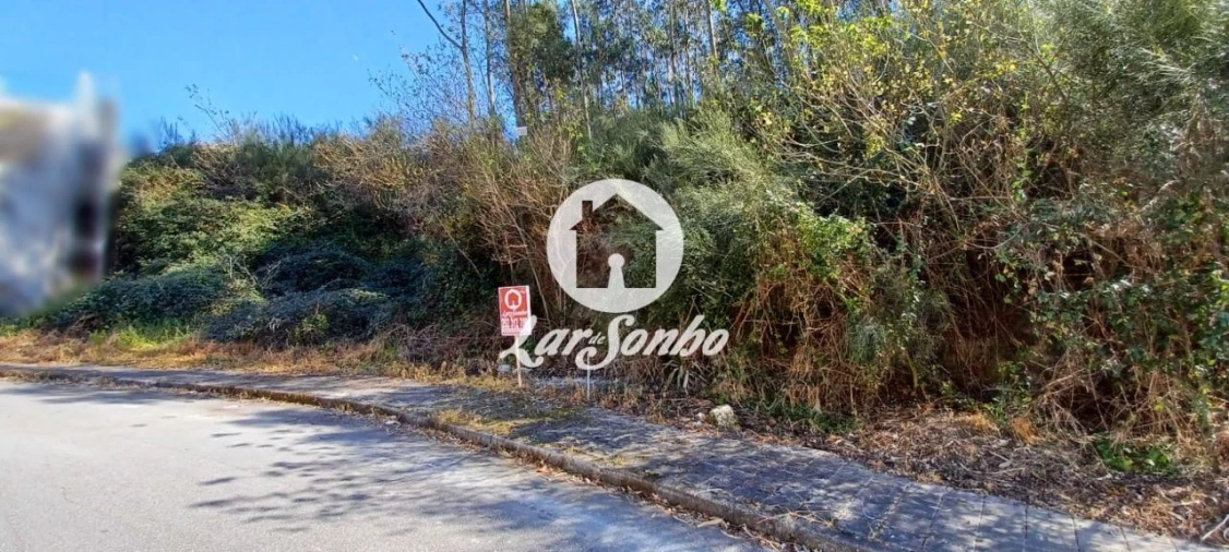 Terreno para Venda em Brufe Foto 1