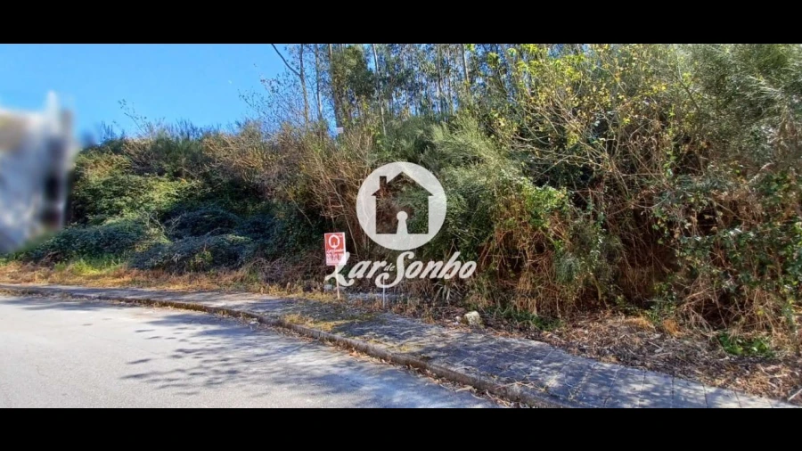 Terreno para Venda em Brufe