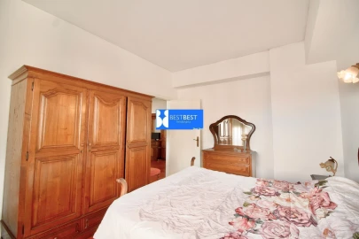 Apartamento T2 para Venda em Póvoa de Varzim, Beiriz e Argivai