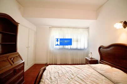 Apartamento T2 para Venda em Póvoa de Varzim, Beiriz e Argivai