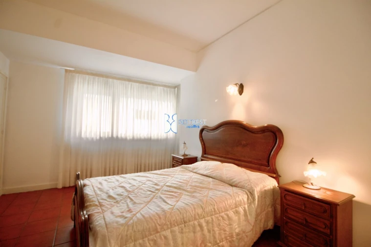 Apartamento T2 para Venda em Póvoa de Varzim, Beiriz e Argivai Foto 6