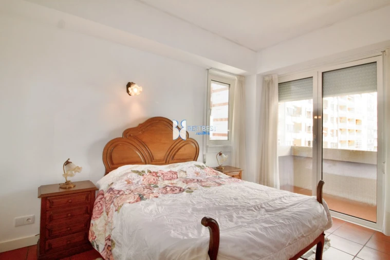 Apartamento T2 para Venda em Póvoa de Varzim, Beiriz e Argivai Foto 10