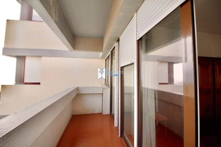 Apartamento T2 para Venda em Póvoa de Varzim, Beiriz e Argivai Foto 12