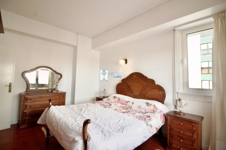 Apartamento T2 para Venda em Póvoa de Varzim, Beiriz e Argivai Foto 9