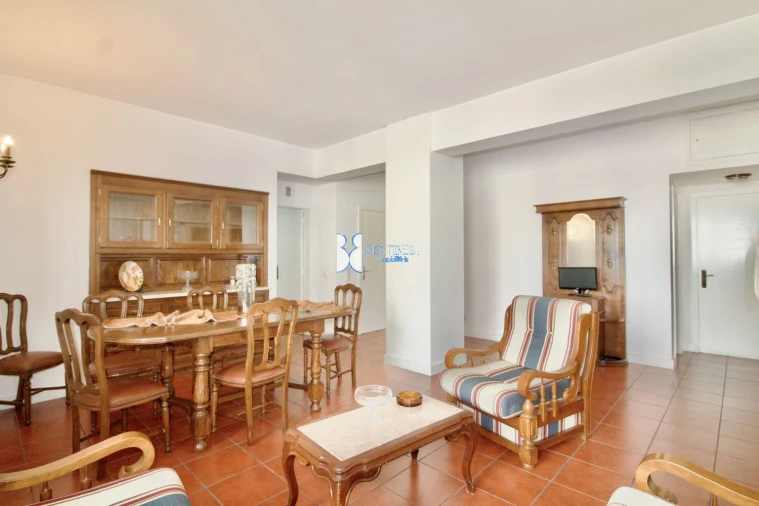 Apartamento T2 para Venda em Póvoa de Varzim, Beiriz e Argivai Foto 3