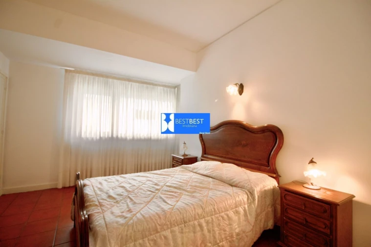 Apartamento T2 para Venda em Póvoa de Varzim, Beiriz e Argivai Foto 9