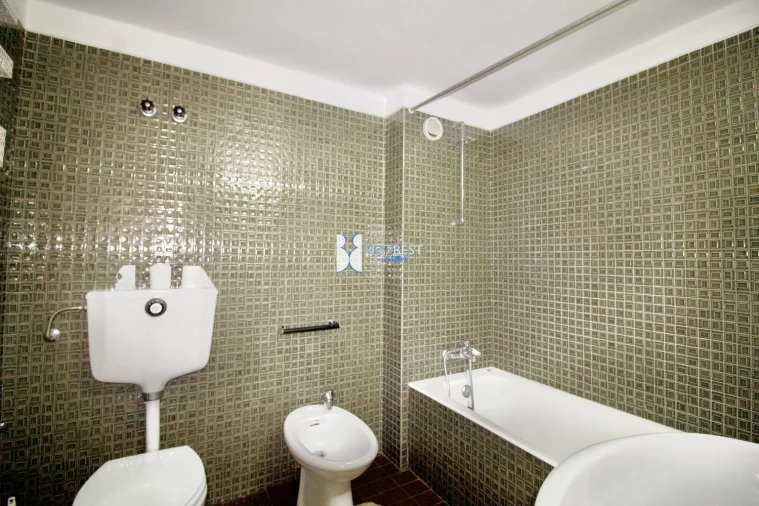 Apartamento T2 para Venda em Póvoa de Varzim, Beiriz e Argivai Foto 5