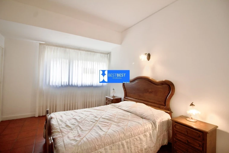 Apartamento T2 para Venda em Póvoa de Varzim, Beiriz e Argivai Foto 10