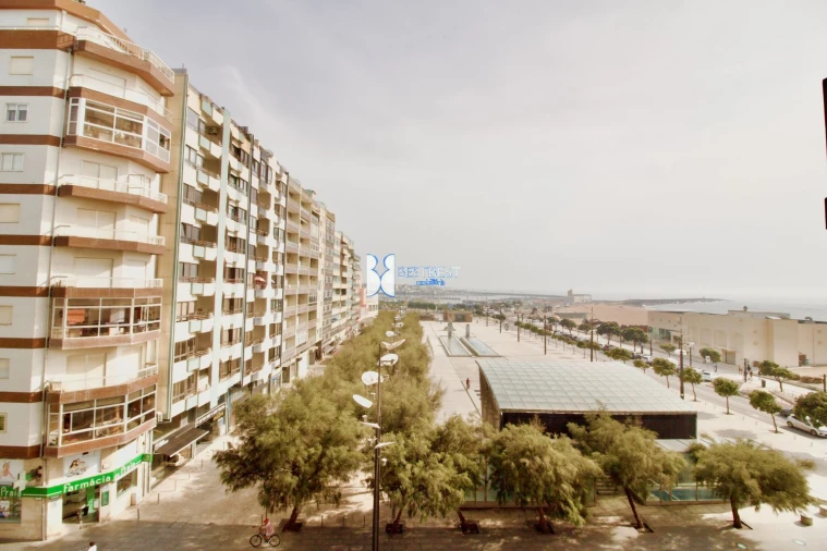 Apartamento T2 para Venda em Póvoa de Varzim, Beiriz e Argivai Foto 14