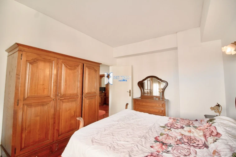 Apartamento T2 para Venda em Póvoa de Varzim, Beiriz e Argivai Foto 11