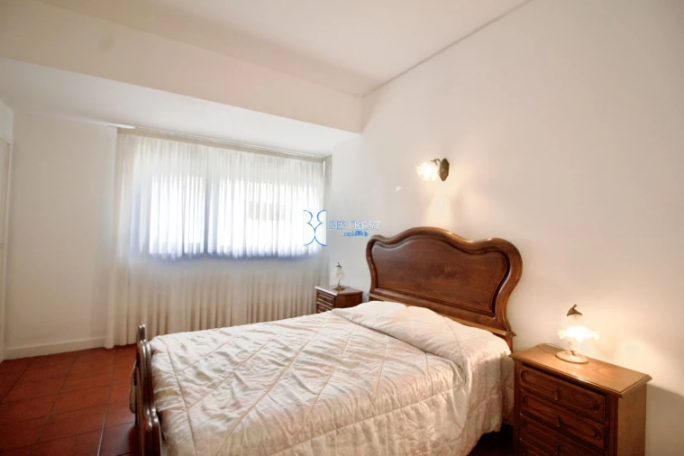 Apartamento T2 para Venda em Póvoa de Varzim, Beiriz e Argivai Foto 7