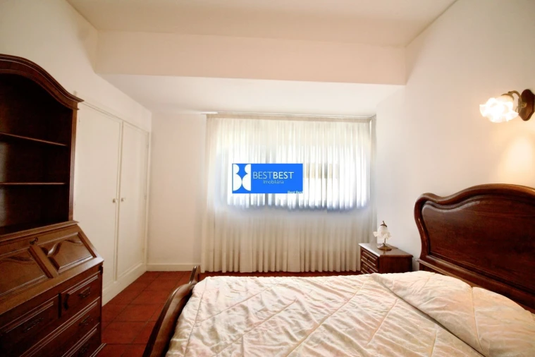 Apartamento T2 para Venda em Póvoa de Varzim, Beiriz e Argivai Foto 11