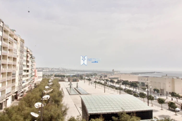 Apartamento T2 para Venda em Póvoa de Varzim, Beiriz e Argivai Foto 15