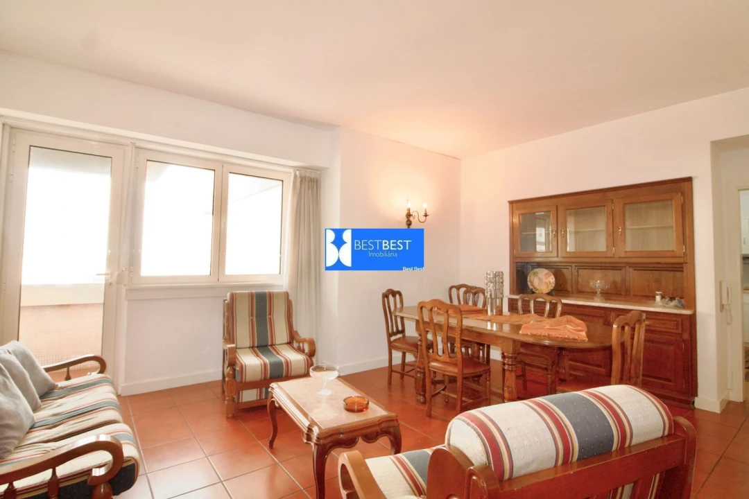 Apartamento T2 para Venda em Póvoa de Varzim, Beiriz e Argivai Foto 15