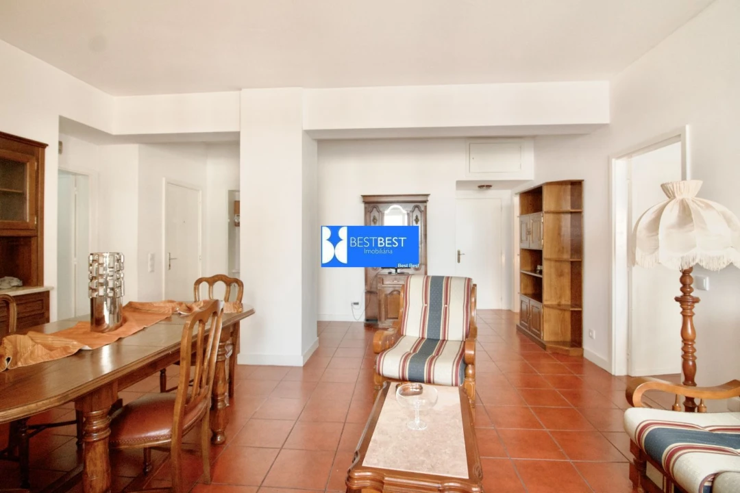 Apartamento T2 para Venda em Póvoa de Varzim, Beiriz e Argivai Foto 5