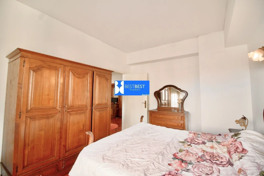 Apartamento T2 para Venda em Póvoa de Varzim, Beiriz e Argivai Foto 14