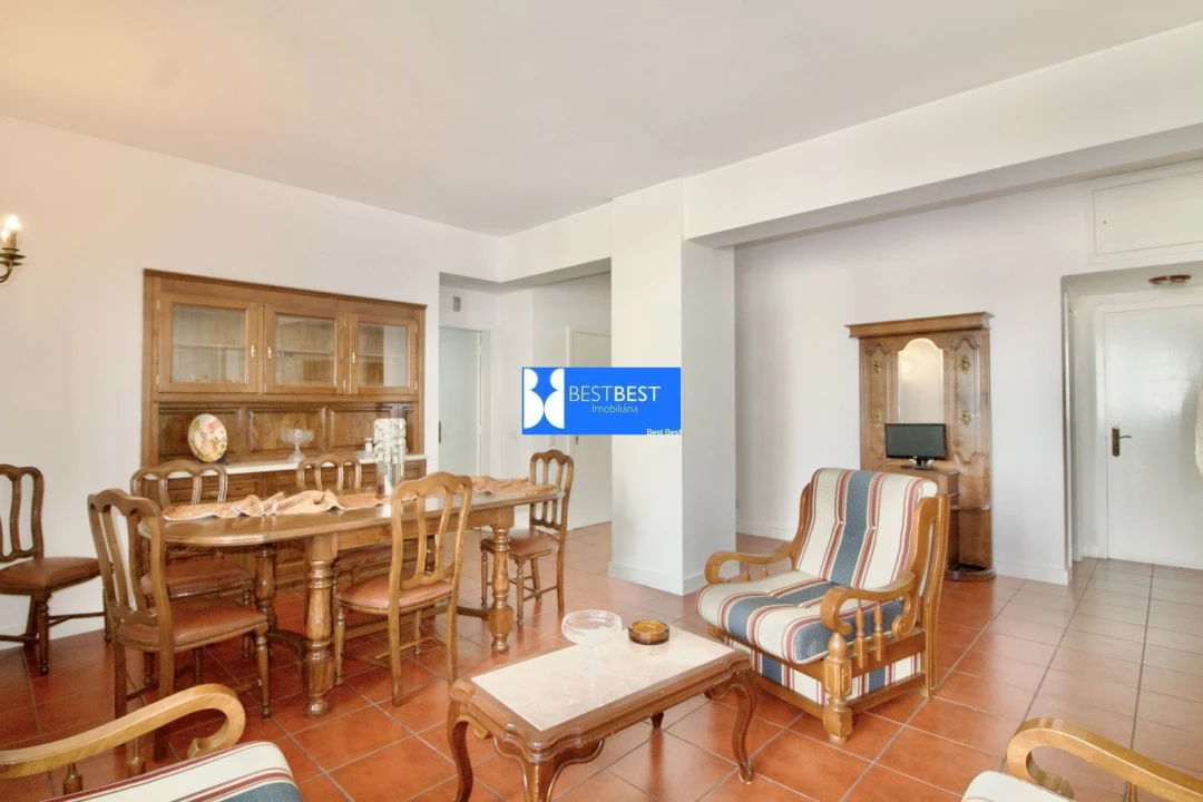 Apartamento T2 para Venda em Póvoa de Varzim, Beiriz e Argivai Foto 6