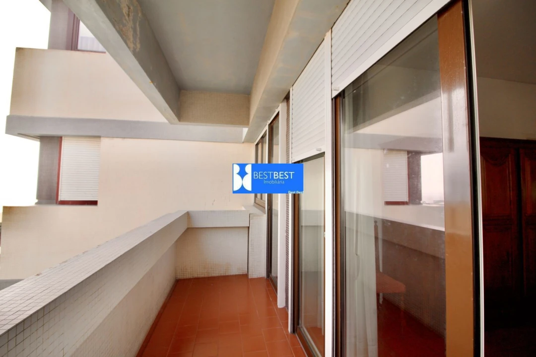 Apartamento T2 para Venda em Póvoa de Varzim, Beiriz e Argivai Foto 3