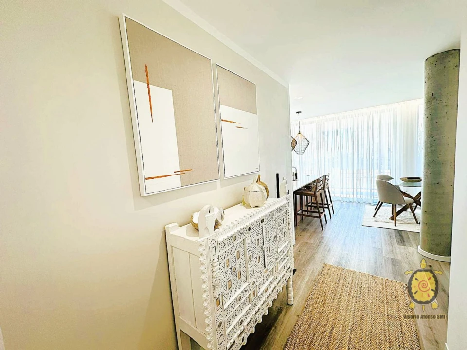 Apartamento T3 para Venda em Gafanha da Boa Hora Foto 11