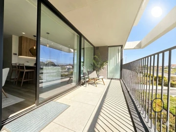 Apartamento T3 para Venda em Gafanha da Boa Hora