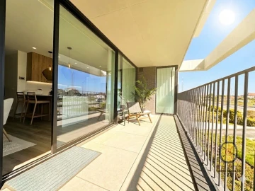 Apartamento T3 para Venda em Gafanha da Boa Hora