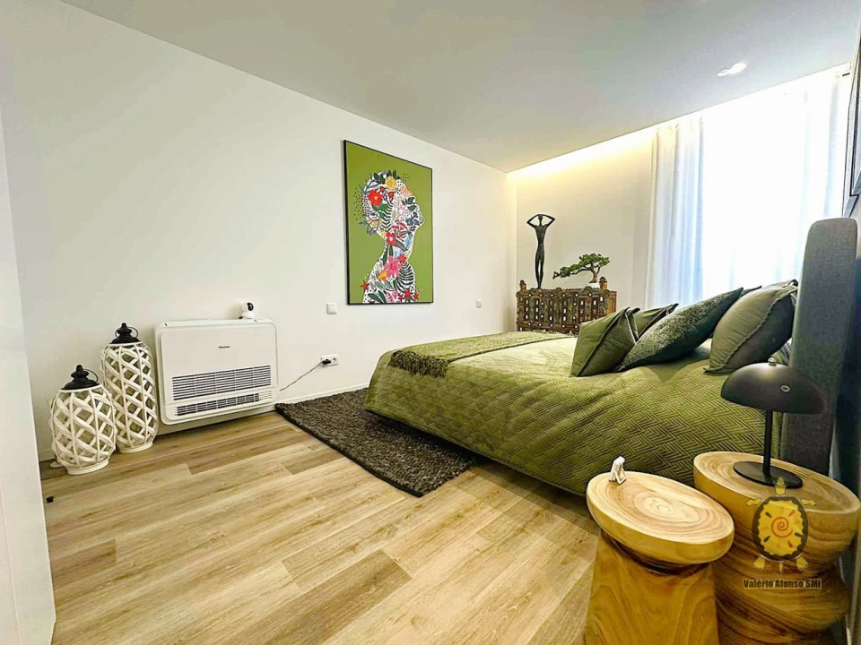 Apartamento T3 para Venda em Gafanha da Boa Hora Foto 14