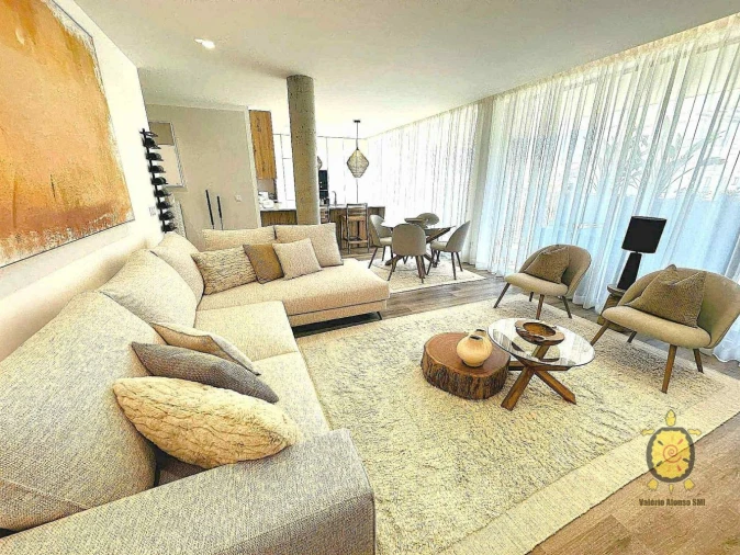 Apartamento T3 para Venda em Gafanha da Boa Hora Foto 5