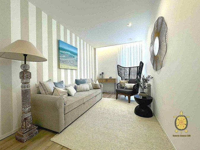 Apartamento T3 para Venda em Gafanha da Boa Hora Foto 17