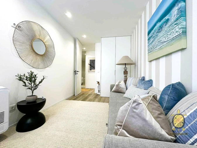 Apartamento T3 para Venda em Gafanha da Boa Hora Foto 18