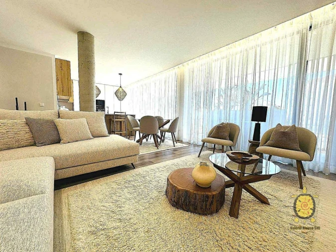 Apartamento T3 para Venda em Gafanha da Boa Hora Foto 3