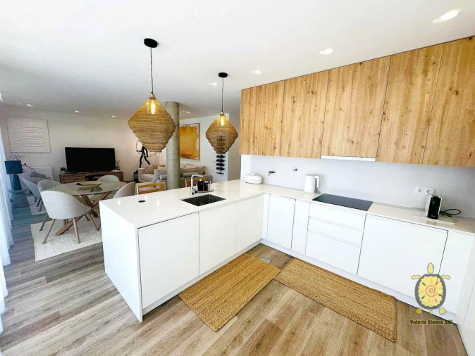 Apartamento T3 para Venda em Gafanha da Boa Hora Foto 9