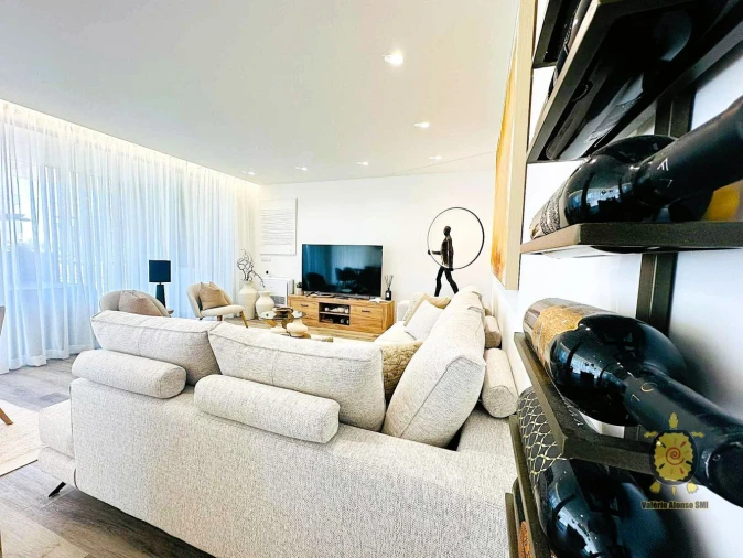 Apartamento T3 para Venda em Gafanha da Boa Hora Foto 10