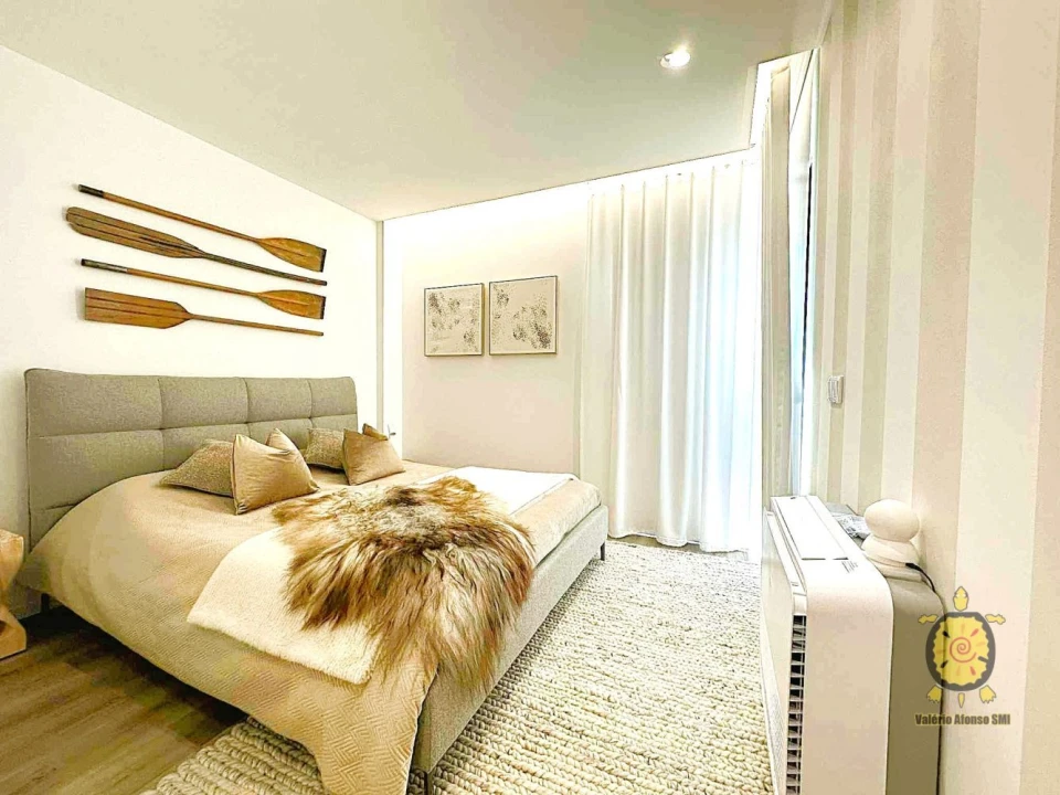 Apartamento T3 para Venda em Gafanha da Boa Hora Foto 22