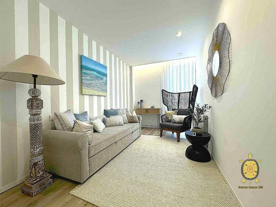 Apartamento T3 para Venda em Gafanha da Boa Hora Foto 17