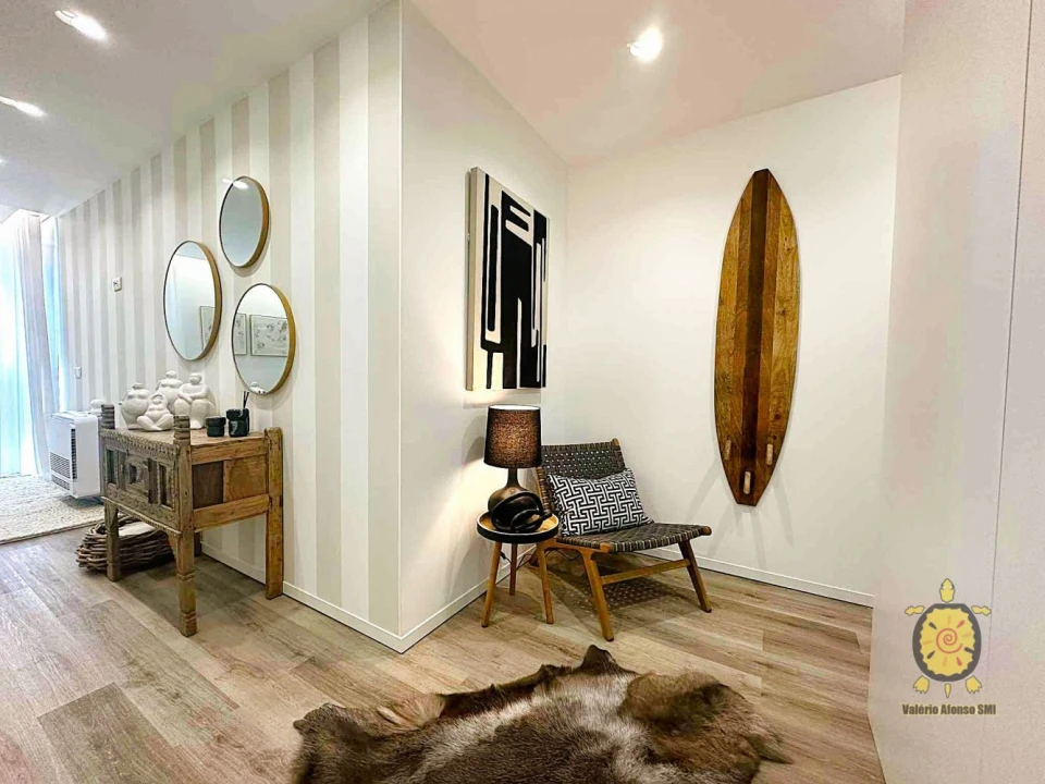 Apartamento T3 para Venda em Gafanha da Boa Hora Foto 27