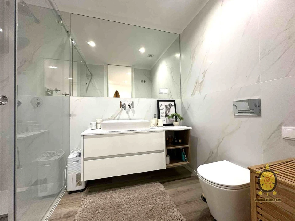 Apartamento T3 para Venda em Gafanha da Boa Hora Foto 20