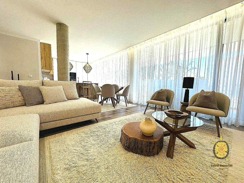 Apartamento T3 para Venda em Gafanha da Boa Hora Foto 3